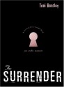 The Surrender - Toni Bentley