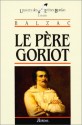 Père Goriot - Honoré de Balzac