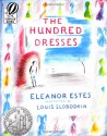 The Hundred Dresses - Eleanor Estes, Louis Slobodkin