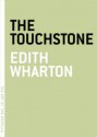 The Touchstone - Edith Wharton