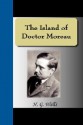 The Island of Doctor Moreau - H.G. Wells