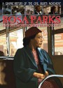 Rosa Parks and the Montgomery Bus Boycott - Gary Jeffrey