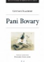 Pani Bovary - Gustave Flaubert