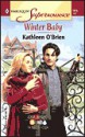 Winter Baby - Kathleen O'Brien