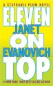 Eleven on Top - Janet Evanovich