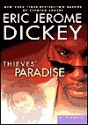 Thieves' Paradise - Eric Jerome Dickey