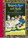 Raggedy Ann and Andy and the Camel with the Wrinkled Knees - Johnny Gruelle