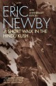 A Short Walk in the Hindu Kush - Eric Newby, Evelyn Waugh, Hugh Carless