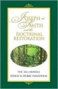 Joseph Smith and the Restoration: The 34th Annual Sidney B. Sperry Symposium - Brigham Young