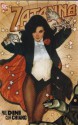 Zatanna, Volume 2: Shades of the Past - Paul Dini