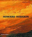 Howard Hodgkin - Andrew Graham-Dixon