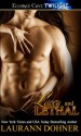 Lacey and Lethal - Laurann Dohner