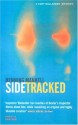 Sidetracked: Kurt Wallander - Henning Mankell