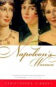 Napoleon's Women - Christopher Hibbert