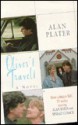 Oliver's Travels - Alan Plater