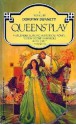 Queens' Play - Dorothy Dunnett