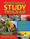 Independent Study Program, 2nd Edition: Complete Kit - Susan K. Johnsen, Kathryn Lee Johnson