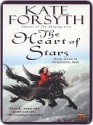 The Heart of Stars (Rhiannon's Ride #3) - Kate Forsyth