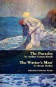 The Parasite and The Watter's Mou' - Bram Stoker, Catherine Wynne, Arthur Conan Doyle