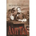 The Bonesetters Daughter - Amy Tan