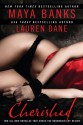 Cherished - Maya Banks, Lauren Dane