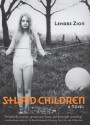 Stupid Children - Lenore Zion