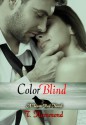 Color Blind (Team Red) - T. Hammond, Tara Shaner