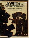 Joshua in the Promised Land - Miriam Chaikin, David Frampton