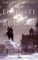 El jinete de bronce (Tatiana and Alexander #1) - Paullina Simons