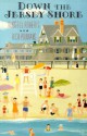 Down The Jersey Shore - Russell Roberts