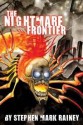 The Nightmare Frontier - Stephen Mark Rainey