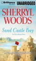 Sand Castle Bay - Sherryl Woods