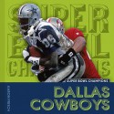 Dallas Cowboys (Super Bowl Champions) - Aaron Frisch