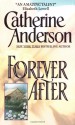 Forever After - Catherine Anderson