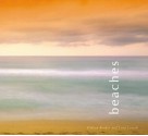 Beaches - Gideon Bosker, Lena Lencek