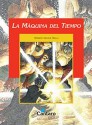 La Maquina Del Tiempo - H.G. Wells