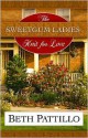 The Sweetgum Ladies Knit for Love - Beth Pattillo