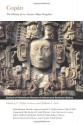 Copan : The History of an Ancient Maya Kingdom (School of American Research Advanced Seminar Series) - E. Wyllys Andrews