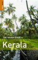 The Rough Guide to Kerala - David Abram