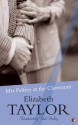 Mrs Palfrey at the Claremont (VMC) - Elizabeth Taylor, Paul Bailey