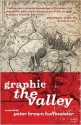 Graphic the Valley - Peter Brown Hoffmeister