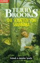 The Druid of Shannara - Terry Brooks