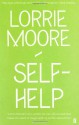 Self-Help - Lorrie Moore