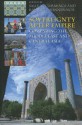 Sovereignty After Empire: Comparing the Middle East and Central Asia - Sally N Cummings, Raymond Hinnebusch