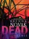 Dead Silence - Brenda Novak