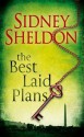 The Best Laid Plans - Sidney Sheldon