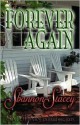 Forever Again - Shannon Stacey