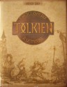 Tolkien Enciclopedia Ilustrada - David Day, José López Jara