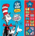 Dr. Seuss' the Cat in the Hat: The Movie! - Susan Rich Brooke