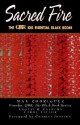 Sacred Fire: The Qbr 100 Essential Black Books - Max Rodriguez, Carol Taylor, Angeli Rasbury, QBR, Black Review Staff